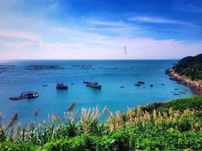 每到快到春节时是病句吗？游戏画面