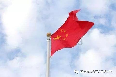 冰箱≠万能柜!哪些年货不能放冰箱?