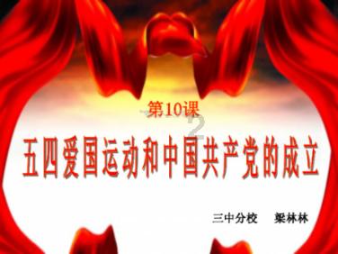 黄岛交警：“流动车管所”到身边 车驾管服务“零距离”