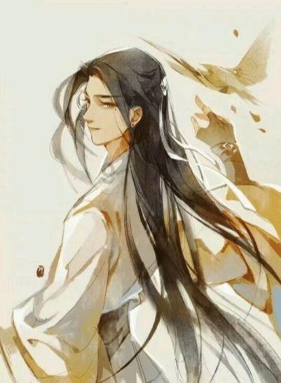 重力骑士
