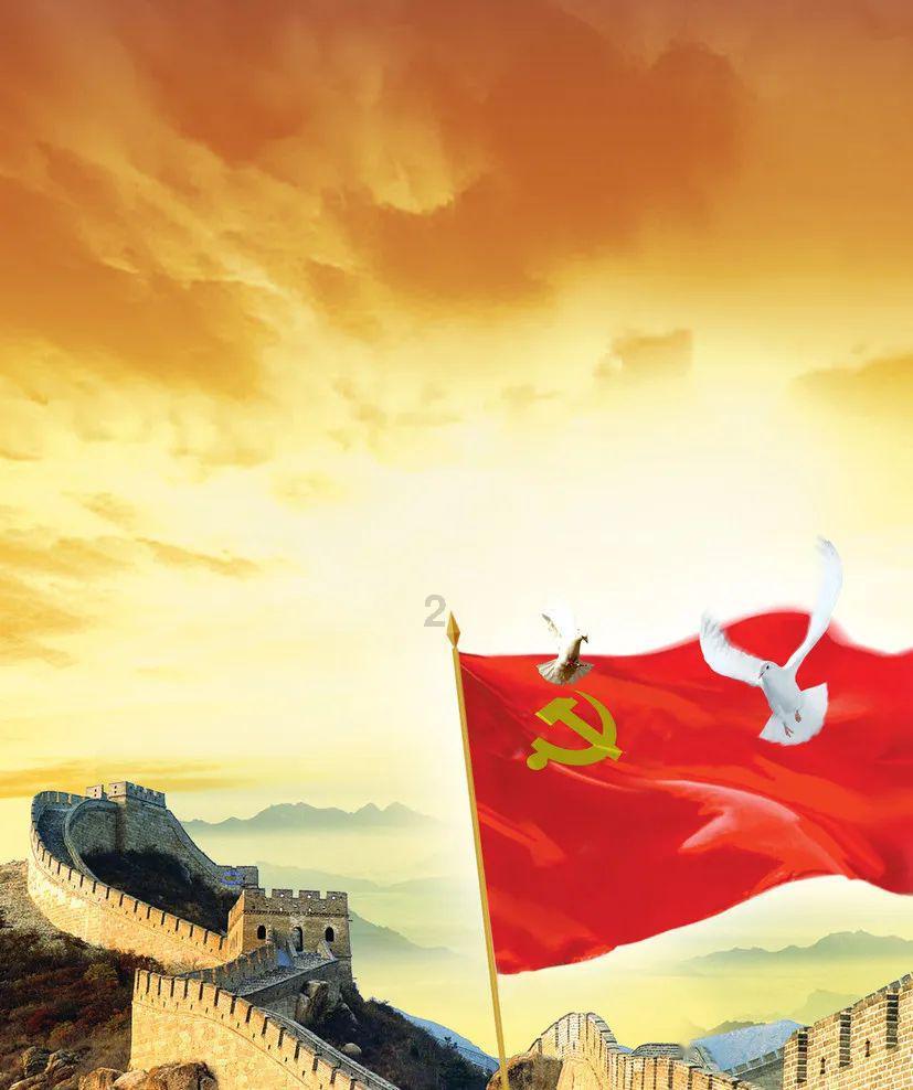 深圳无人机公司:激光甲烷遥测仪的应用有哪些?