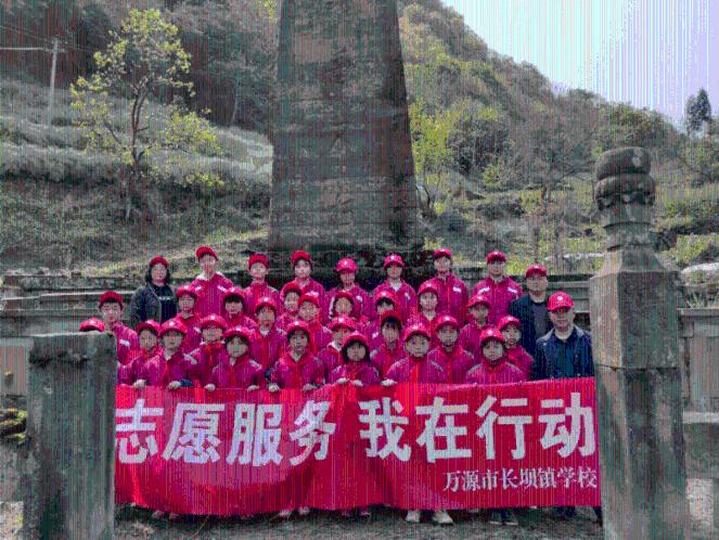 每到快到春节时是病句吗？游戏画面